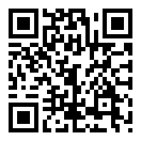 日语通用表单.png 图片